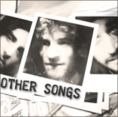 Other Songs