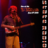 2005-06-10 9:30 Club