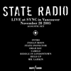 2005-11-28 Sync Music Lounge