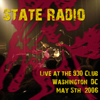 2006-05-05 9:30 Club