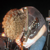 2006-07-29 Soma Sidestage