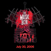 2006-07-30 Henry Fonda Theater