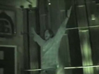 SR in the Studio 3