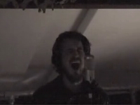 SR in the Studio 4